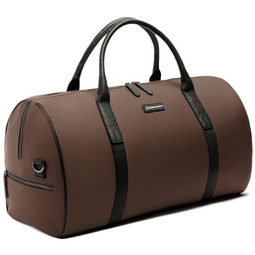  Archer Brighton Midway Weekender Duffle Bag