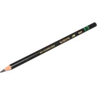 Archival Methods Stabilo-All Pencils (Black, 12-Pack)