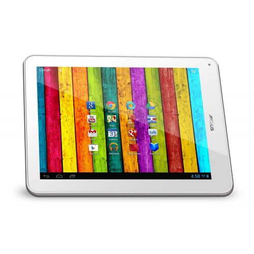  Archos 502352 97 Titanium HD Multi-Touch Screen Android Tablet