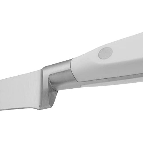  Arcos Riviera Profi Schinkenmesser 250mm von Arcos mit Kullen - das eleganteste !