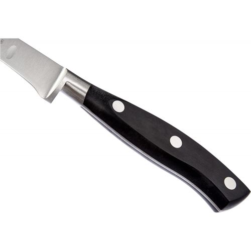  [아마존베스트]Arcos Riviera Chefs Ham Carving Knife 25cm