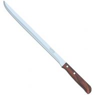 [아마존베스트]Arcos 101301Sandwich Knife with Wooden Handle