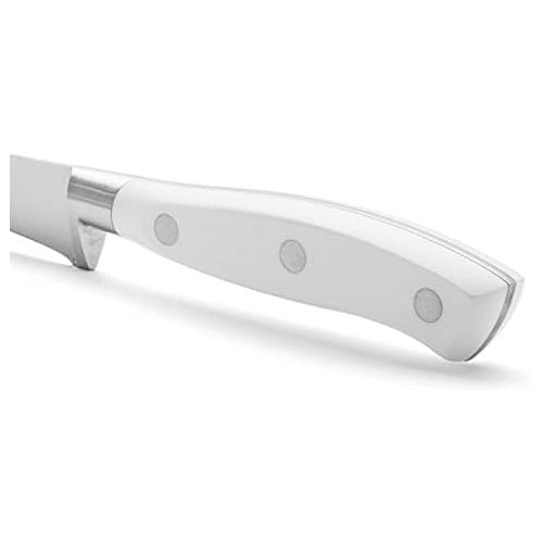  [아마존베스트]Arcos Riviera Carving knife 250mm Arcos Maitre professional spanish ham cutting