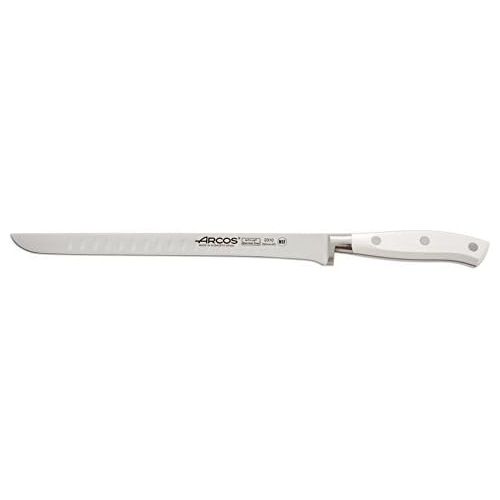  [아마존베스트]Arcos Riviera Carving knife 250mm Arcos Maitre professional spanish ham cutting