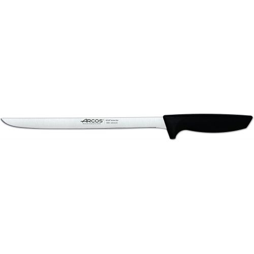  [아마존베스트]Arcos ham knife and sharpening steel