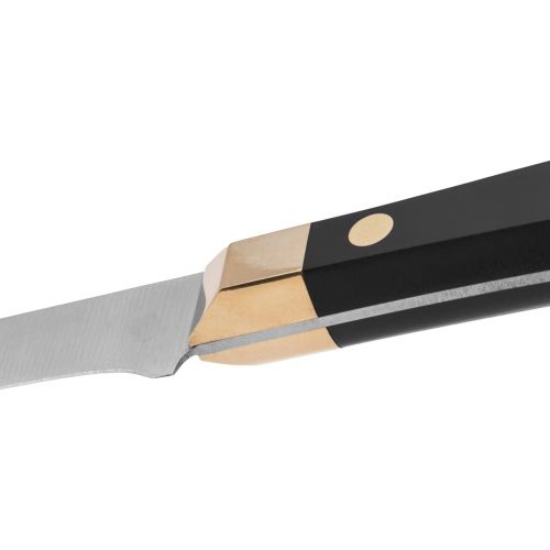  [아마존베스트]Regia Nitrum 170600Sandwich Knife Arcos Stainless Steel 25cm Blade in the event and Polyoxymethylene Treat