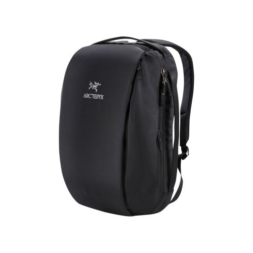  Arcteryx Blade 20 Backpack