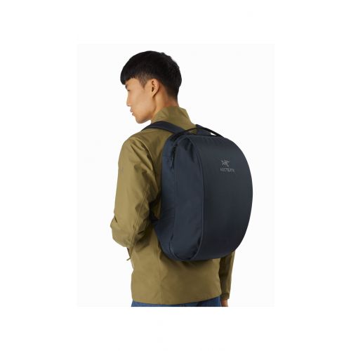  Arcteryx Blade 20 Backpack