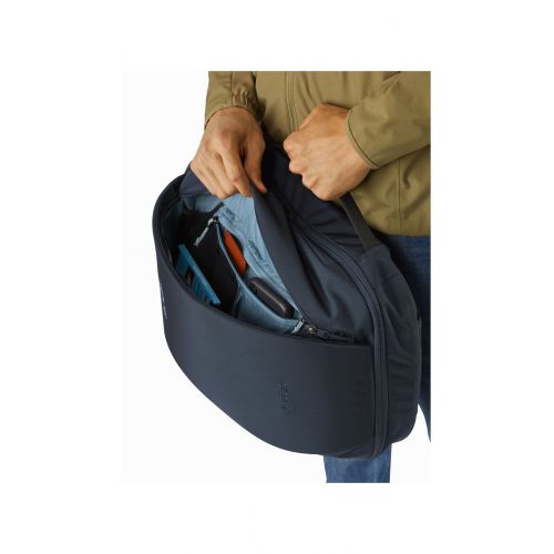  Arcteryx Blade 20 Backpack