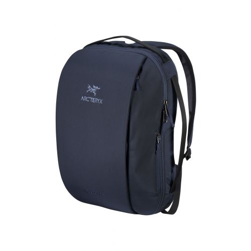  Arcteryx Blade 20 Backpack