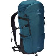 Arcteryx Brize 25L Backpack