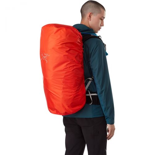  Arcteryx Pack Rain Cover