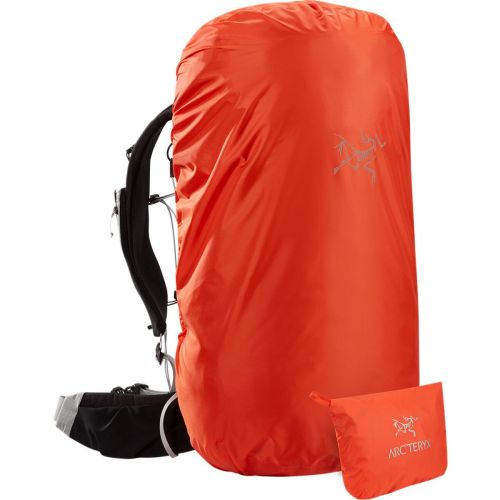  Arcteryx Pack Rain Cover