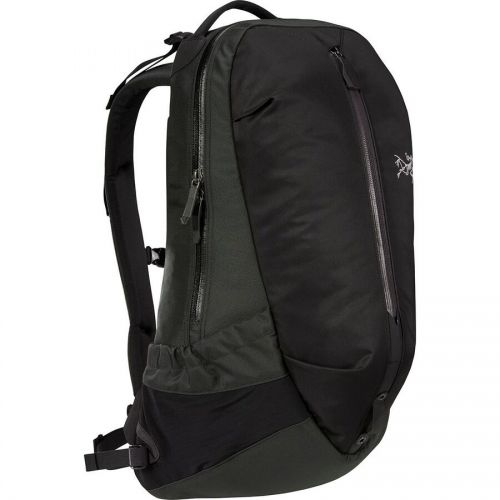  Arcteryx Arro 22L Backpack