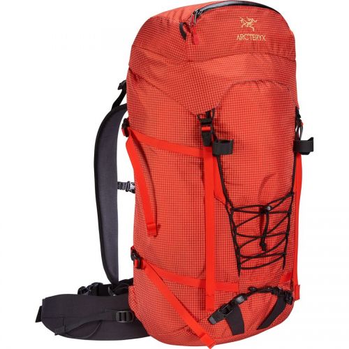  Arcteryx Alpha AR 35L Backpack