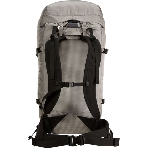  Arcteryx Alpha AR 35L Backpack