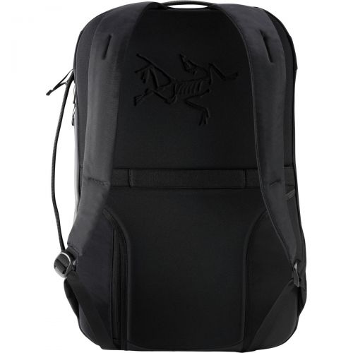  Arcteryx Blade 28L Backpack