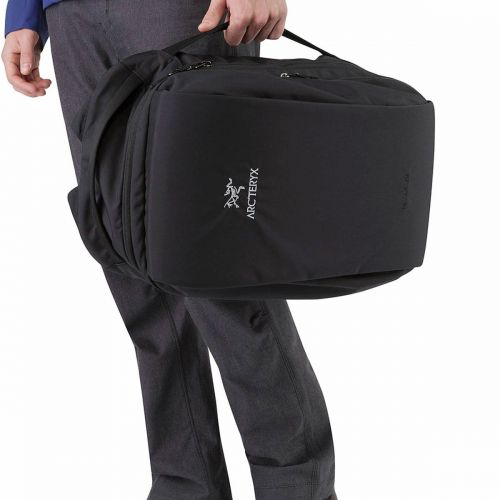  Arcteryx Blade 28L Backpack