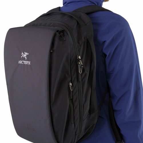  Arcteryx Blade 28L Backpack