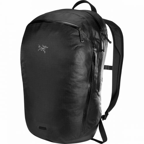  Arcteryx Granville 16L Zip Backpack