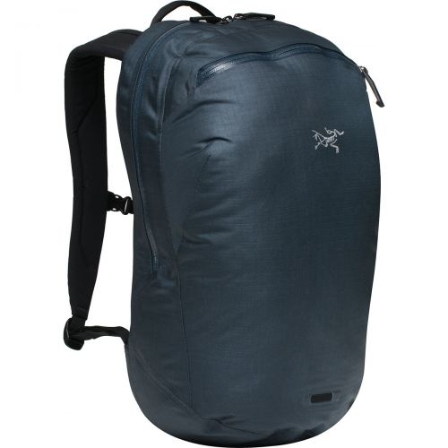  Arcteryx Granville 16L Zip Backpack