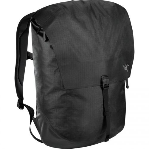  Arcteryx Granville 20L Backpack