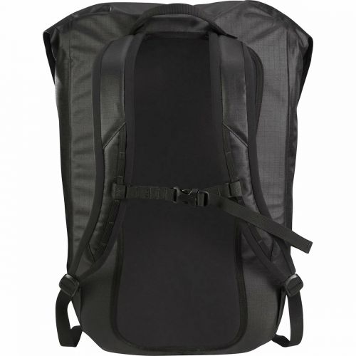  Arcteryx Granville 20L Backpack