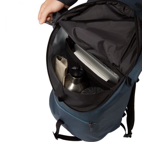  Arcteryx Granville 20L Backpack