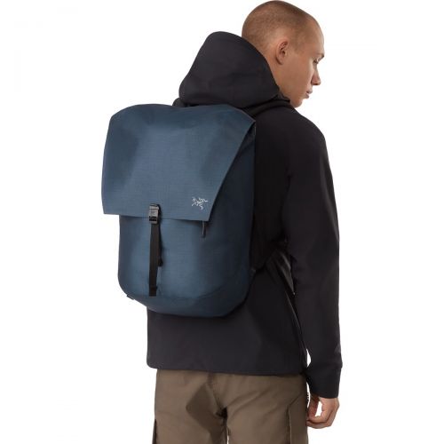  Arcteryx Granville 20L Backpack