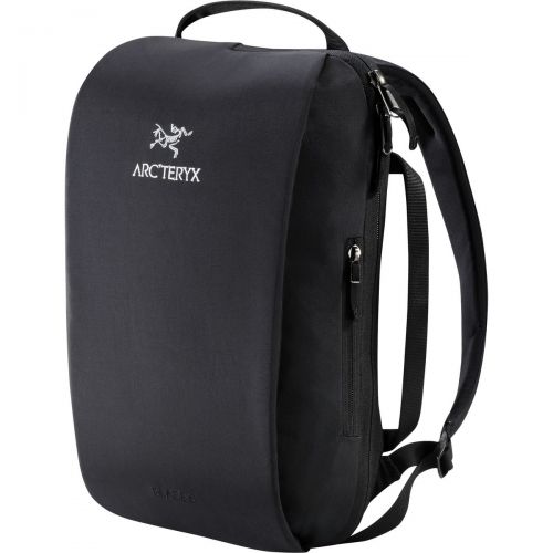  Arcteryx Blade 6L Backpack