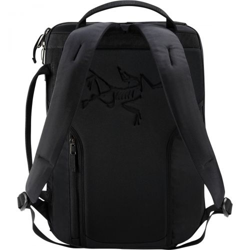  Arcteryx Blade 6L Backpack