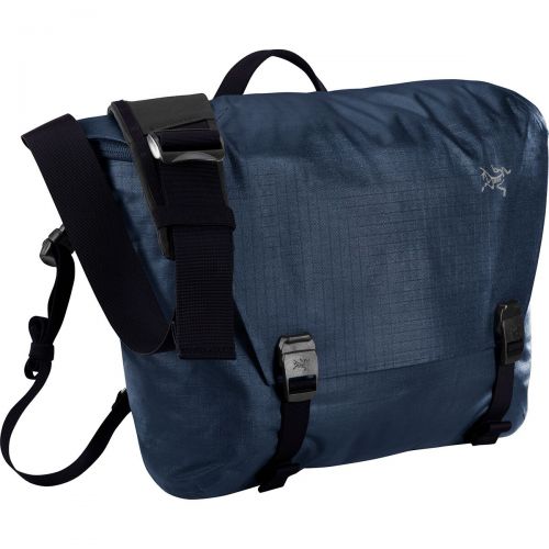  Arcteryx Granville 10L Courier Bag