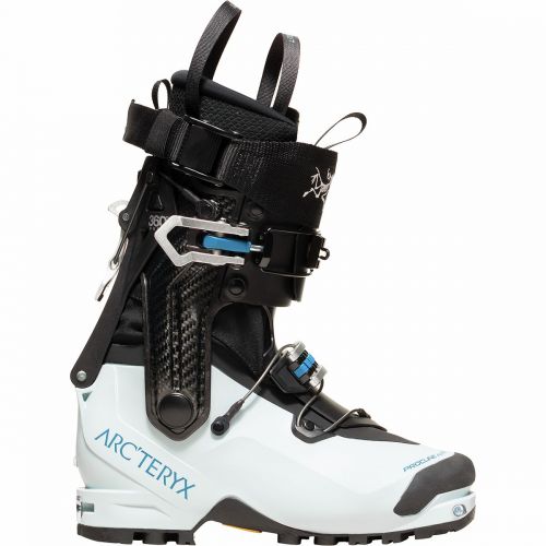  Arcteryx Procline AR Carbon Alpine Touring Boot - Womens