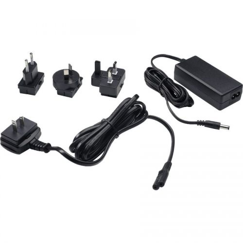  Arcteryx Voltair Battery Power Supply