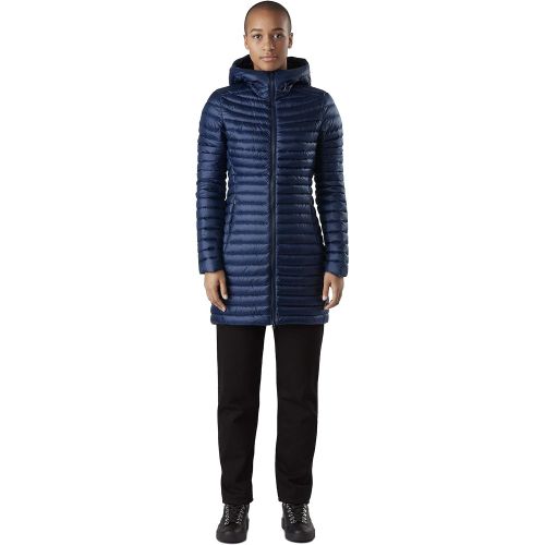  Arcteryx Nuri Coat Womens