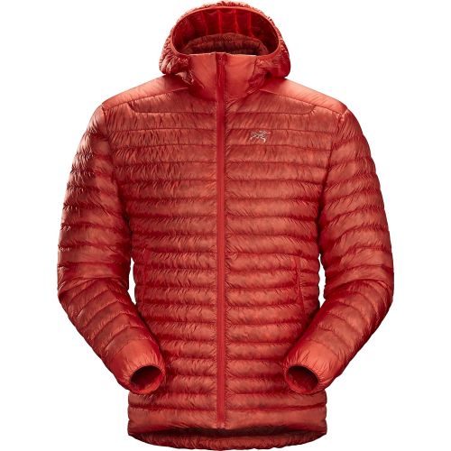  Arcteryx Cerium SL Hoody for Men