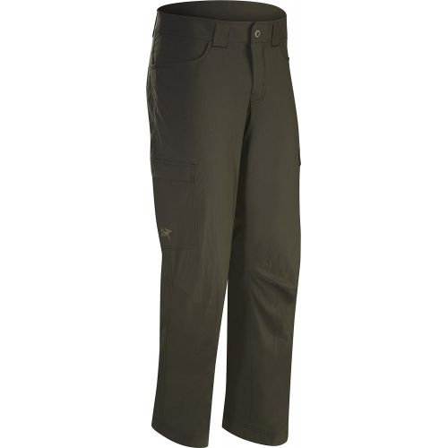  Arcteryx Mens Rampart Pant