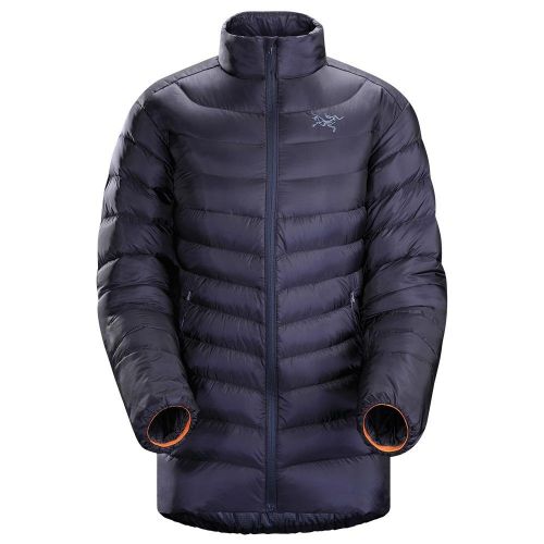  Arcteryx Womens Cerium LT Jacket