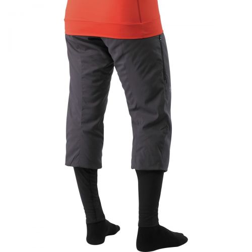  Arcteryx Axino Knicker - Mens