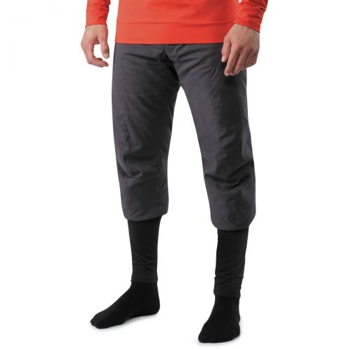  Arcteryx Axino Knicker - Mens