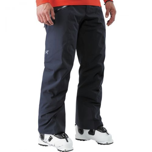  Arcteryx Axino Knicker - Mens