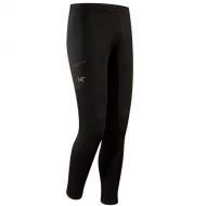 Arcteryx Rho AR Bottom Mens