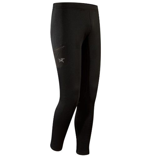  Arcteryx Rho AR Bottom Mens