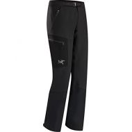 Arcteryx Psiphon AR Pant - Mens