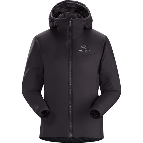  Arcteryx Womens Atom Lt Hoody