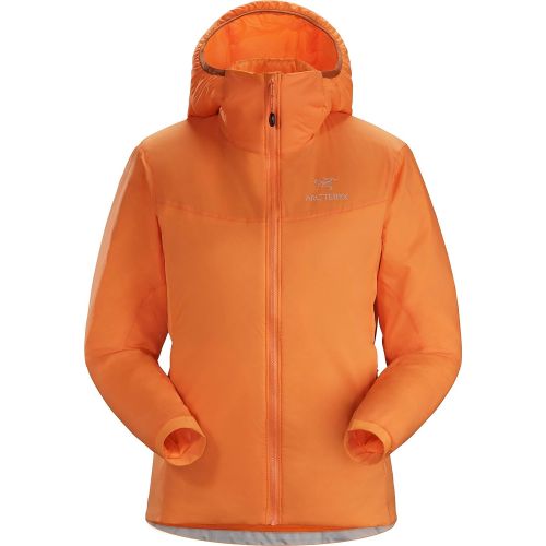  Arcteryx Womens Atom Lt Hoody