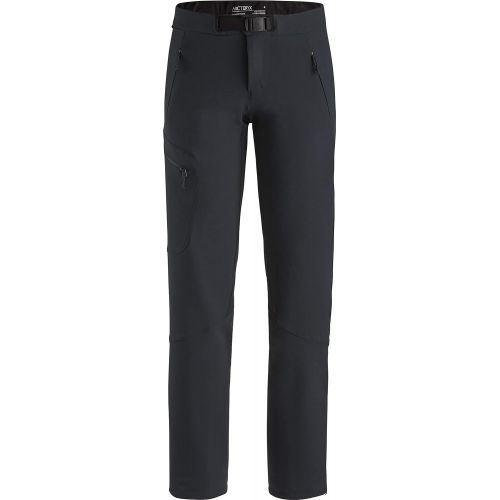  Arcteryx Gamma AR Pant Womens