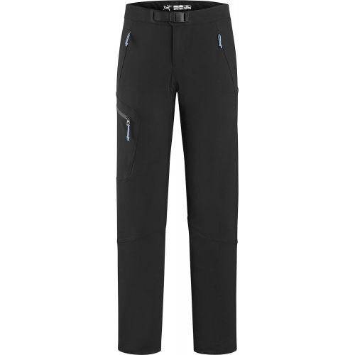  Arcteryx Gamma AR Pant Womens