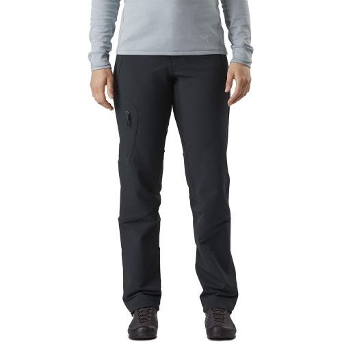  Arcteryx Gamma AR Pant Womens