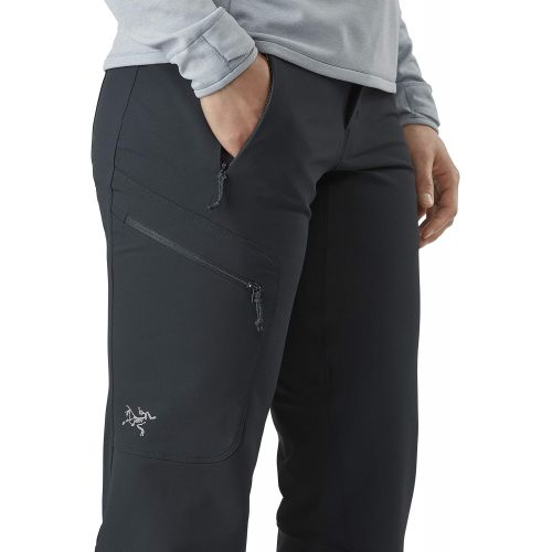  Arcteryx Gamma AR Pant Womens